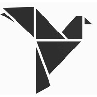 Collaboredge Inc logo - Similar company to Progressive Technology Solutions Llc
