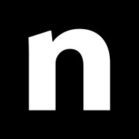 Nutimo logo - Similar company to Scribus