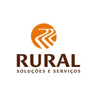Rural Soluções e Serviços logo - Similar company to Innovagro
