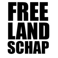 FREELANdSCHAP