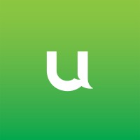 If U Care Share Foundation logo - Similar company to Gamezone Events