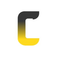 CryptoMate logo - Similar company to Hometecs
