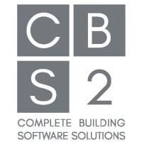 CBS2 LAVA logo - Similar company to Borm Structural Engineering