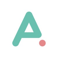 Advertire logo - Similar company to Foliage, Inc