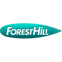 Clubs Forest Hill logo - Similar company to Global Training Formation