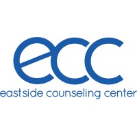 Eastside Counseling Center logo - Similar company to Enviroride