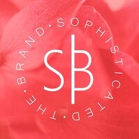 Sophisticated - Feelgood Store & Community logo - Similar company to Abacusnetworks
