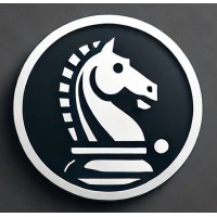 Konrad Janiszewski logo - Similar company to Julimex