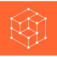 MasterIntegrator logo - Similar company to Ledgerpeek