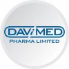 DAViMED Pharma Ltd. logo - Similar company to Maat Biotech Pvt. Ltd.