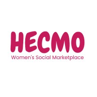 Hecmo logo - Similar company to Spot Buzzy