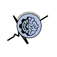 Keluarga Mahasiswa Teknik Biomedis Telkom University logo - Similar company to Asosiasi Mahasiswa Teknik Biomedis Indonesia
