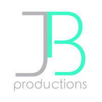 JB Productions [Inc] logo - Similar company to Felofarms