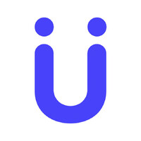 Debrau Marketing Agency logo - Similar company to Paraíso Visual