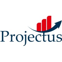 Optimum Projectus Consulting logo - Similar company to Aosocial