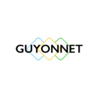 Guyonnet logo - Similar company to Sas Bth
