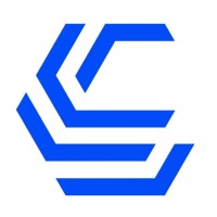 CCG Cyber World logo - Similar company to Telmig Technology Private Limited