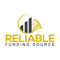 Reliable Funding Source