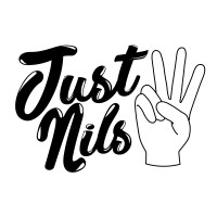Justnils.com logo - Similar company to Life.14