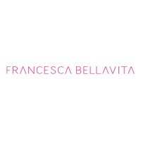FRANCESCA BELLAVITA logo - Similar company to Glossa Cr
