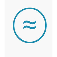 OASIS Creative by SabrinaFair* logo - Similar company to Spkmore