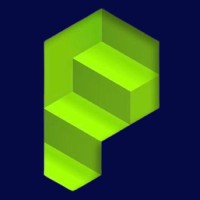 PRAXY SRL logo - Similar company to Madeforexport