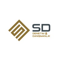 SD Denetim ve Danışmanlık A.Ş. logo - Similar company to Finalship