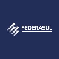FEDERASUL - Federação de Entidades Empresariais do RS logo - Similar company to Toledo Associados