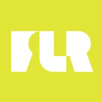 FarbeLichtRaum logo - Similar company to Euprevent
