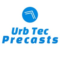 Urbtec Precasts logo - Similar company to Hitech Power Services