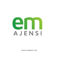 eM Ajensi logo - Similar company to Poggah