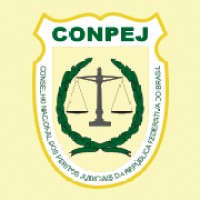 CONPEJ logo - Similar company to Consultório Particular