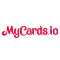 Mycards