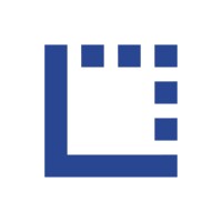 STUDYCOACH logo - Similar company to Comet Belgium S.A.