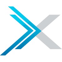 Auxio Company Limited logo - Similar company to Sourcibo