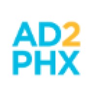 Ad 2 Phoenix