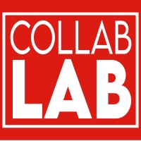 CollabLab logo - Similar company to Agoro Ai