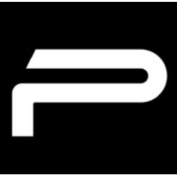 PGYTECH logo - Similar company to Scientific Imaging By Phase One