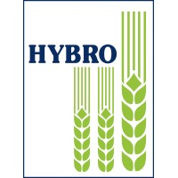 HYBRO Saatzucht GmbH & Co. KG logo - Similar company to Npz Innovation Gmbh