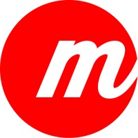 Marketmedios logo - Similar company to Efectimedios