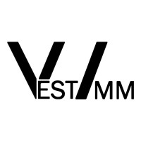 VESTIMM logo - Similar company to Dubai-Immobilien.De