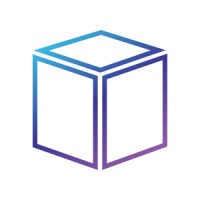 AWS DevOps logo - Similar company to Pnr Edtech Pvt. Ltd.