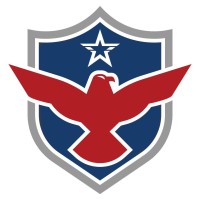 WARRIOR STRONG logo - Similar company to Insideout Partners