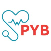 Pelong Ya Botshelo logo - Similar company to New Age Distributing