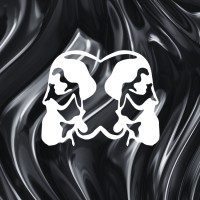 OOIKOS logo - Similar company to Eurêcos