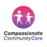 Compassionate Community Care