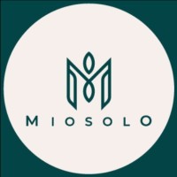 Miosolo logo - Similar company to Growth House