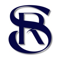 SR Design logo - Similar company to Sr Design