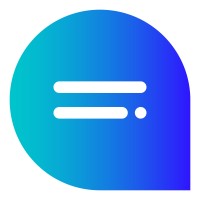 Tellfy logo - Similar company to Eclipse Partners