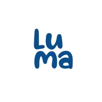 Agencia Luma logo - Similar company to Luma Digital